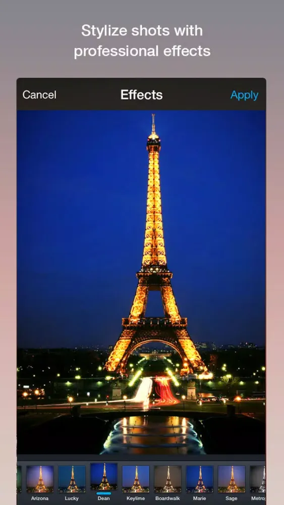 صور Easy Photo Editing
