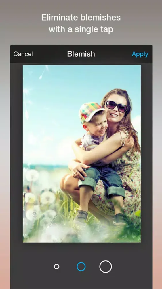 صور Easy Photo Editing