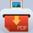 Convert Images to PDF Convert Images to PDF