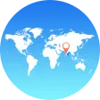 Near Me Maps Free