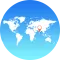 Near Me Maps Free