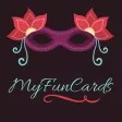 Instant Greeting Cards