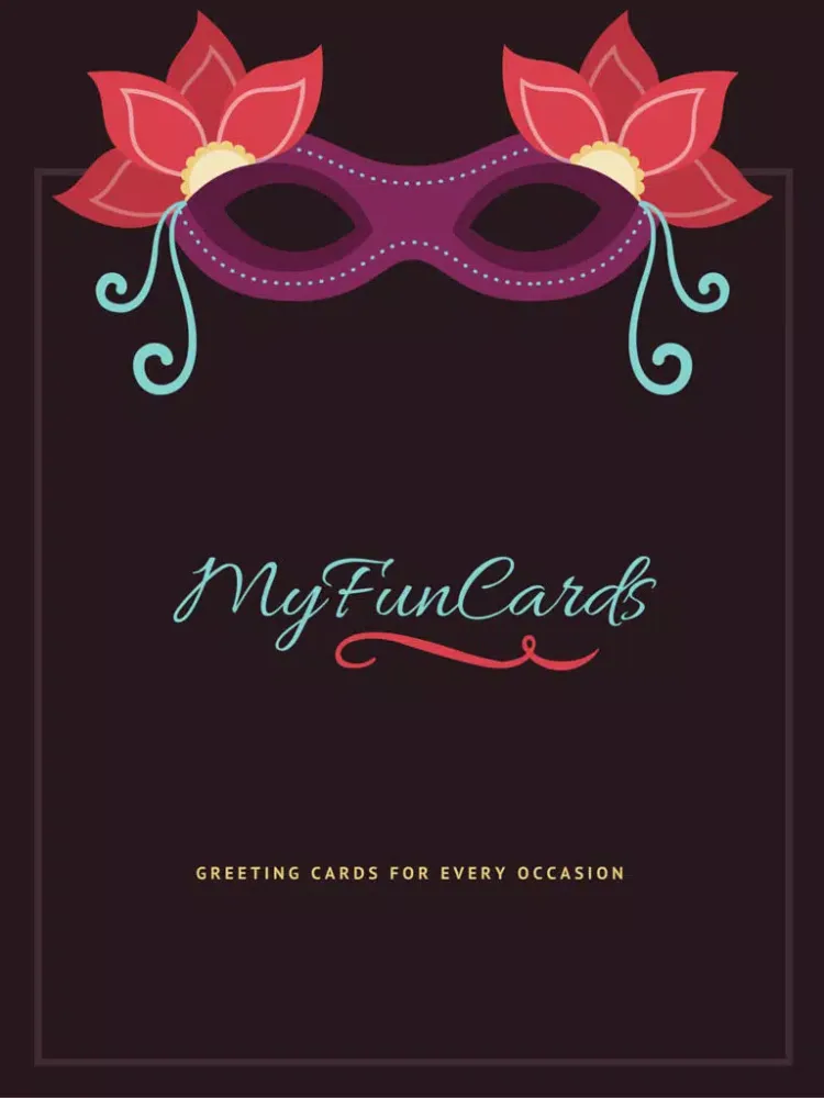Instant Greeting Cards iPad  Screenshots