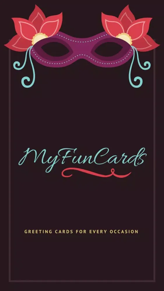 Instant Greeting Cards Screenshots