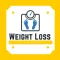 Weight Loss Exercises