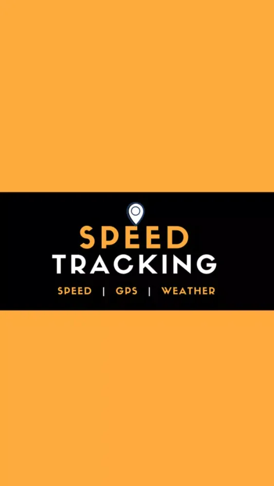 تصاویر Speed Tracking