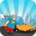تكسي ابو جاسم