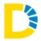 Grupo Dávila
