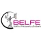Belfe