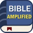 The Amplified Bible