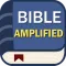 The Amplified Bible