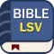 Bible en français Louis Segond