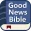 Good News Bible (GNB)