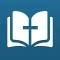 Bible NLT - Bible en English