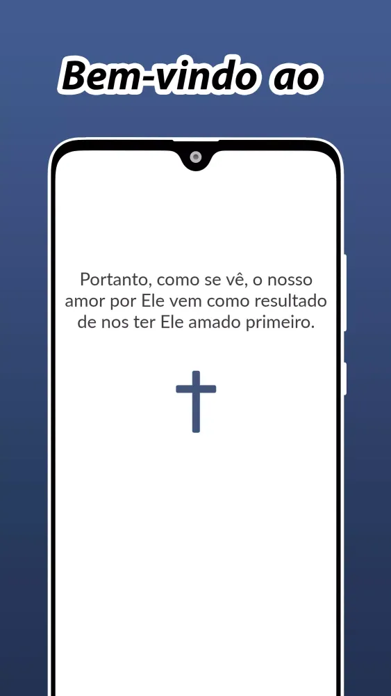 Biblia Viva (Português) Screenshots