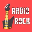 Music Radio Rock Usa