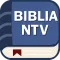 Santa Biblia (NTV)
