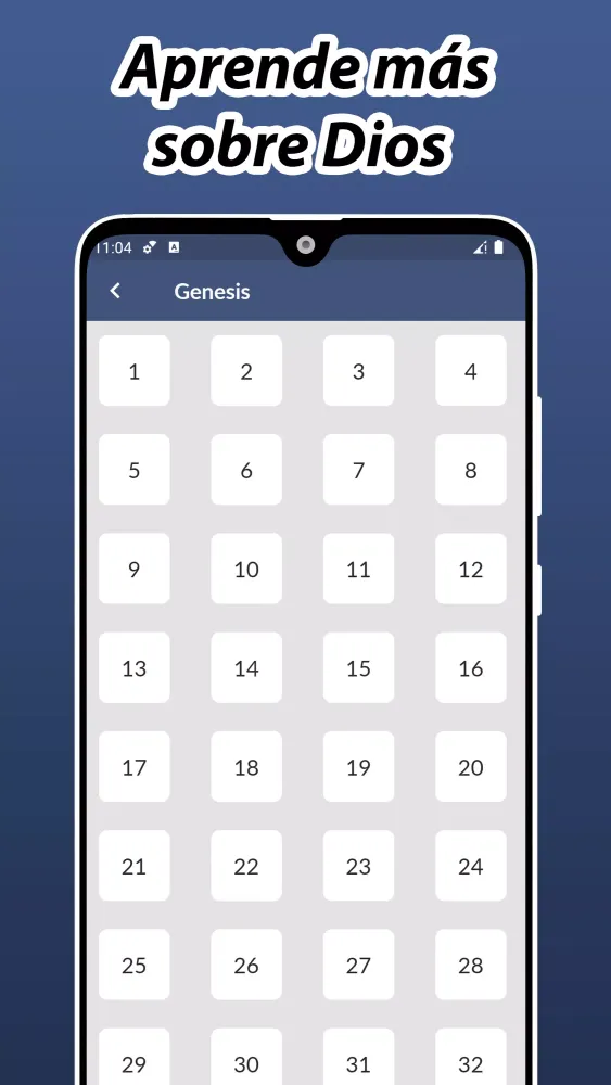 Santa Biblia (NTV) Screenshots