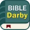 Sainte Bible Darby en Français