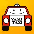 Yami Taxi Pasajero