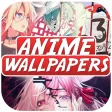 Anime X - HD Wallpapers