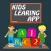 Basic Learning App & Quiz