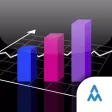 German FinanceManager für Numbers