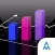 German FinanceManager für Numbers