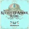 Kitten D'Amour Radio