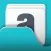 Appsmakerstore Order Manager®
