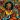 Rasta Reggae Wallpapers