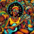 Rasta Reggae Wallpapers Rasta Reggae Wallpapers