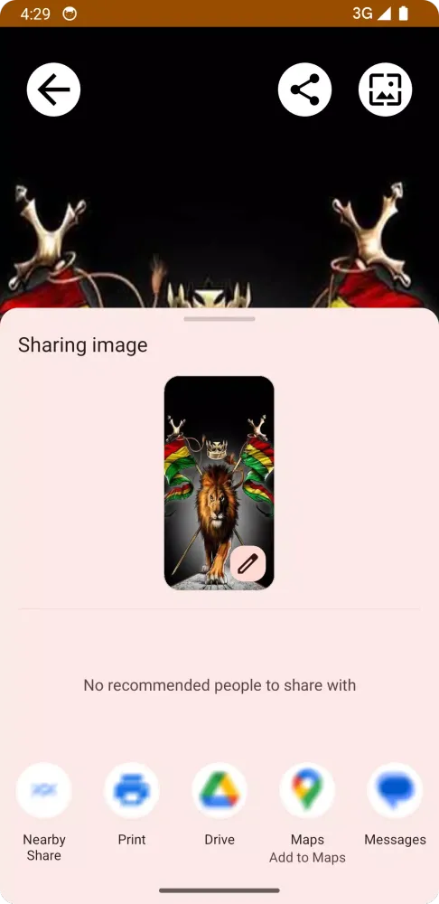 Rasta Reggae Wallpapers Screenshots