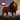 Animals Documentary Online