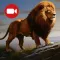 Animals Documentary Online