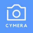 Photo Wonder - Cool Effects, Filters & Editor