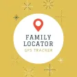 Family Locator - GPS Tracker