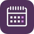Make My Day Events