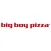 Pizza Big Boy Troisdorf 