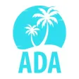 Ada Restaurant