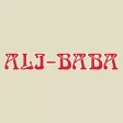 Ali Baba Norderstedt