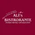Alis Bistrorante Mannheim