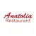 Anatolia Restaurant