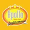 Apollo Grill Lübeck