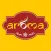 Aroma Indisches Restaurant
