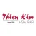 ASIA BAR Thien Kim
