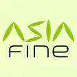 Asia Fine