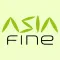 Asia Fine