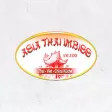 Asia Thai Imbiss Frankfurt
