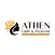 Athen Grill & Pizzeria